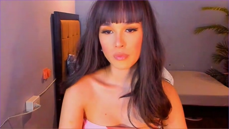 tgirlsassy  02-03-2022